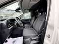 Volkswagen Caddy Cargo 2,0 TDI 4MOTION AHK PDC App-Connect Weiß - thumbnail 9