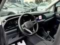 Volkswagen Caddy Cargo 2,0 TDI 4MOTION AHK PDC App-Connect Weiß - thumbnail 11
