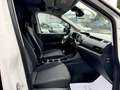 Volkswagen Caddy Cargo 2,0 TDI 4MOTION AHK PDC App-Connect Weiß - thumbnail 8