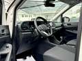 Volkswagen Caddy Cargo 2,0 TDI 4MOTION AHK PDC App-Connect Weiß - thumbnail 10