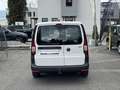 Volkswagen Caddy Cargo 2,0 TDI 4MOTION AHK PDC App-Connect Weiß - thumbnail 5