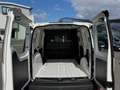 Volkswagen Caddy Cargo 2,0 TDI 4MOTION AHK PDC App-Connect Weiß - thumbnail 27