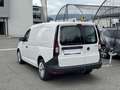 Volkswagen Caddy Cargo 2,0 TDI 4MOTION AHK PDC App-Connect Weiß - thumbnail 6