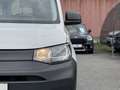 Volkswagen Caddy Cargo 2,0 TDI 4MOTION AHK PDC App-Connect Weiß - thumbnail 31