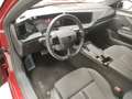 Opel Astra 5P GS 1.2 Turbo 130cv AT8 S&S Rosso - thumbnail 11