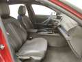 Opel Astra 5P GS 1.2 Turbo 130cv AT8 S&S Rosso - thumbnail 15