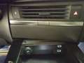 Opel Astra 5P GS 1.2 Turbo 130cv AT8 S&S Rouge - thumbnail 20