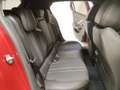 Opel Astra 5P GS 1.2 Turbo 130cv AT8 S&S Rosso - thumbnail 14