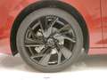 Opel Astra 5P GS 1.2 Turbo 130cv AT8 S&S Rosso - thumbnail 10