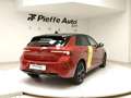 Opel Astra 5P GS 1.2 Turbo 130cv AT8 S&S Rosso - thumbnail 4