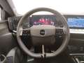 Opel Astra 5P GS 1.2 Turbo 130cv AT8 S&S Rouge - thumbnail 17