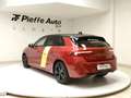 Opel Astra 5P GS 1.2 Turbo 130cv AT8 S&S Rosso - thumbnail 3