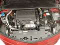 Opel Astra 5P GS 1.2 Turbo 130cv AT8 S&S Rosso - thumbnail 7