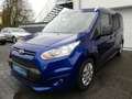 Ford Grand Tourneo Connect 7 Sitze | PANO | PDC | SHZ Bleu - thumbnail 2