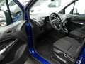 Ford Grand Tourneo Connect 7 Sitze | PANO | PDC | SHZ Blauw - thumbnail 7