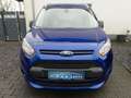 Ford Grand Tourneo Connect 7 Sitze | PANO | PDC | SHZ Bleu - thumbnail 3