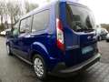 Ford Grand Tourneo Connect 7 Sitze | PANO | PDC | SHZ Bleu - thumbnail 4