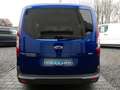 Ford Grand Tourneo Connect 7 Sitze | PANO | PDC | SHZ Bleu - thumbnail 6