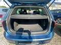 Volkswagen Golf Comfortline BMT*TÜV-NEU* Bleu - thumbnail 14