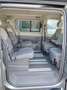 Volkswagen T6 California VW T6 California Beach Camper eHyb. 180 kW 4M Gris - thumbnail 11