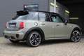 MINI John Cooper Works Mini 2.0 S AUT JCW PANO ACC CAM HUD H/K Gris - thumbnail 5