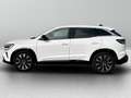 Renault Austral 1.2 E-Tech full hybrid Techno 200cv - thumbnail 8