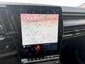 Renault Austral 1.2 E-Tech full hybrid Techno 200cv - thumbnail 15