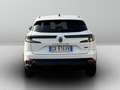 Renault Austral 1.2 E-Tech full hybrid Techno 200cv - thumbnail 6