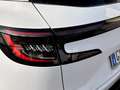 Renault Austral 1.2 E-Tech full hybrid Techno 200cv - thumbnail 10