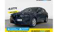 Alfa Romeo Tonale 1.5 MHEV Sprint FWD Negro - thumbnail 1