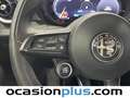 Alfa Romeo Tonale 1.5 MHEV Sprint FWD Negro - thumbnail 25