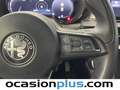 Alfa Romeo Tonale 1.5 MHEV Sprint FWD Negro - thumbnail 26