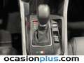 Alfa Romeo Tonale 1.5 MHEV Sprint FWD Negro - thumbnail 5