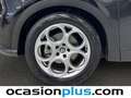 Alfa Romeo Tonale 1.5 MHEV Sprint FWD Negro - thumbnail 36