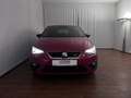 SEAT Ibiza FR EcoTSI Rot - thumbnail 4
