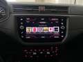 SEAT Ibiza FR EcoTSI Rot - thumbnail 9