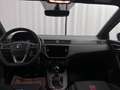 SEAT Ibiza FR EcoTSI Rot - thumbnail 7
