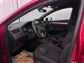 SEAT Ibiza FR EcoTSI Rot - thumbnail 6