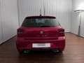 SEAT Ibiza FR EcoTSI Rot - thumbnail 15