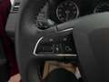 SEAT Ibiza FR EcoTSI Rot - thumbnail 10