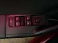 SEAT Ibiza FR EcoTSI Rot - thumbnail 12