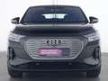Audi Q4 e-tron Q4 40 e-tron Sportback Navi|LED|PDC|Kamera|ACC Schwarz - thumbnail 3