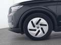 Audi Q4 e-tron Q4 40 e-tron Sportback Navi|LED|PDC|Kamera|ACC Schwarz - thumbnail 11
