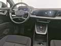 Audi Q4 e-tron Q4 40 e-tron Sportback Navi|LED|PDC|Kamera|ACC Schwarz - thumbnail 14