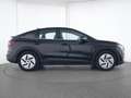 Audi Q4 e-tron Q4 40 e-tron Sportback Navi|LED|PDC|Kamera|ACC Schwarz - thumbnail 5
