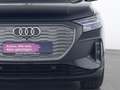 Audi Q4 e-tron Q4 40 e-tron Sportback Navi|LED|PDC|Kamera|ACC Schwarz - thumbnail 10