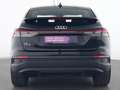Audi Q4 e-tron Q4 40 e-tron Sportback Navi|LED|PDC|Kamera|ACC Schwarz - thumbnail 7