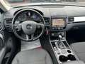 Volkswagen Touareg V6 TDI BMT/Start-Stopp 4Motion *AHK|NAVI Silber - thumbnail 16
