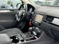 Volkswagen Touareg V6 TDI BMT/Start-Stopp 4Motion *AHK|NAVI Silber - thumbnail 20