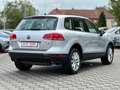 Volkswagen Touareg V6 TDI BMT/Start-Stopp 4Motion *AHK|NAVI Ezüst - thumbnail 6